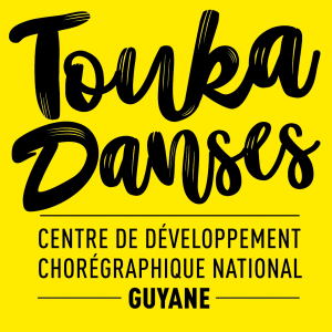 Touka_danses_logo_CARRE