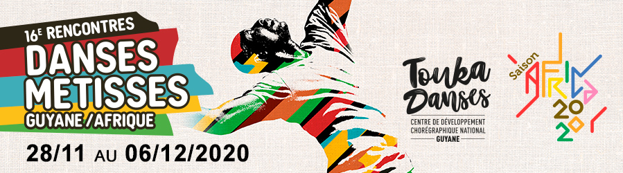 Signature RDM 2020 Signature RDM 2020