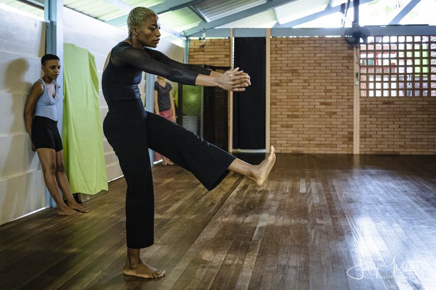 Association Touka Danses. Formation Danseur Interprète février 2021. Association Touka Danses. Formation Danseur Interprète février 2021.