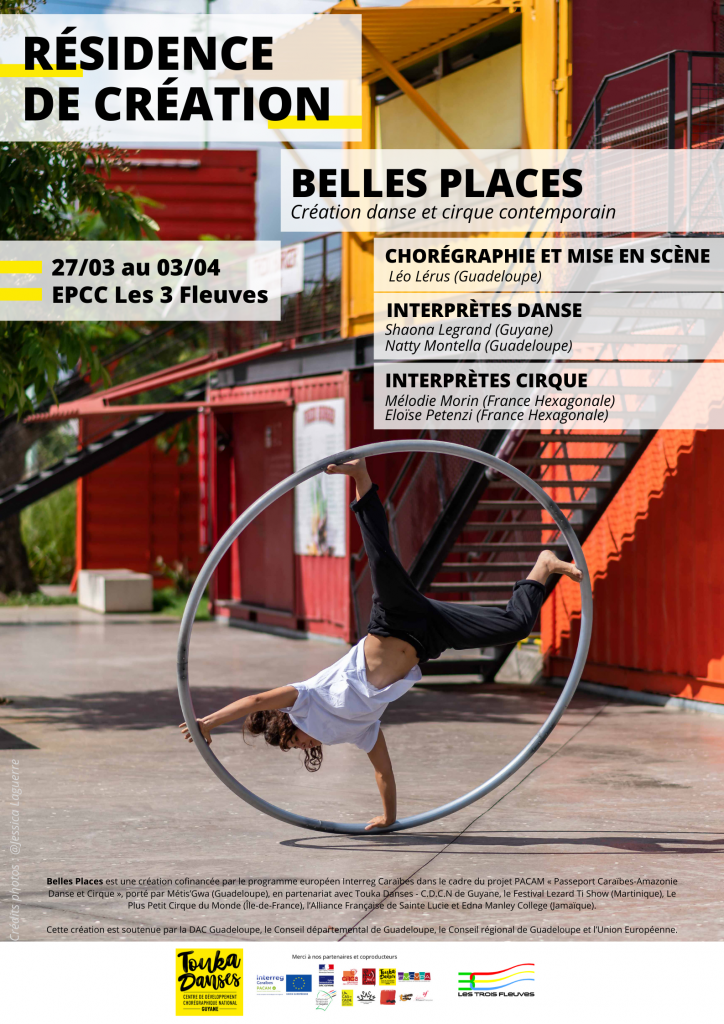 RESIC_BELLES PLACES_FB_OK RESIC_BELLES PLACES_FB_OK