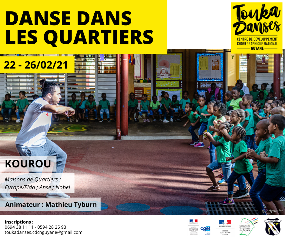 DANSE DANS LES QUARTIERS_fev DANSE DANS LES QUARTIERS_fev