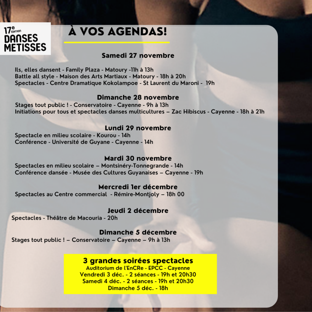 _ INSTA - DM 2021 (3) _ INSTA - DM 2021 (3)