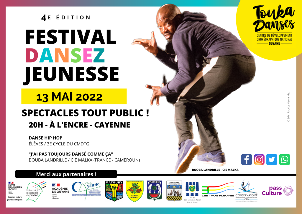 Visuel-Dansez-Jeunesse Visuel-Dansez-Jeunesse