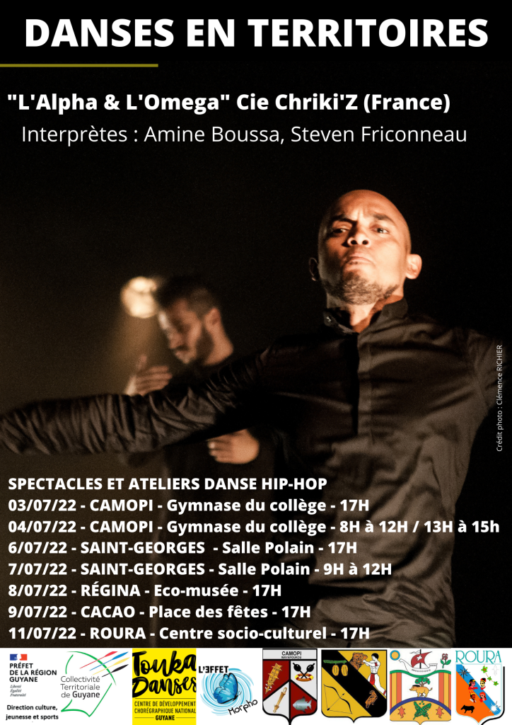 Affiche A4 Affiche A4