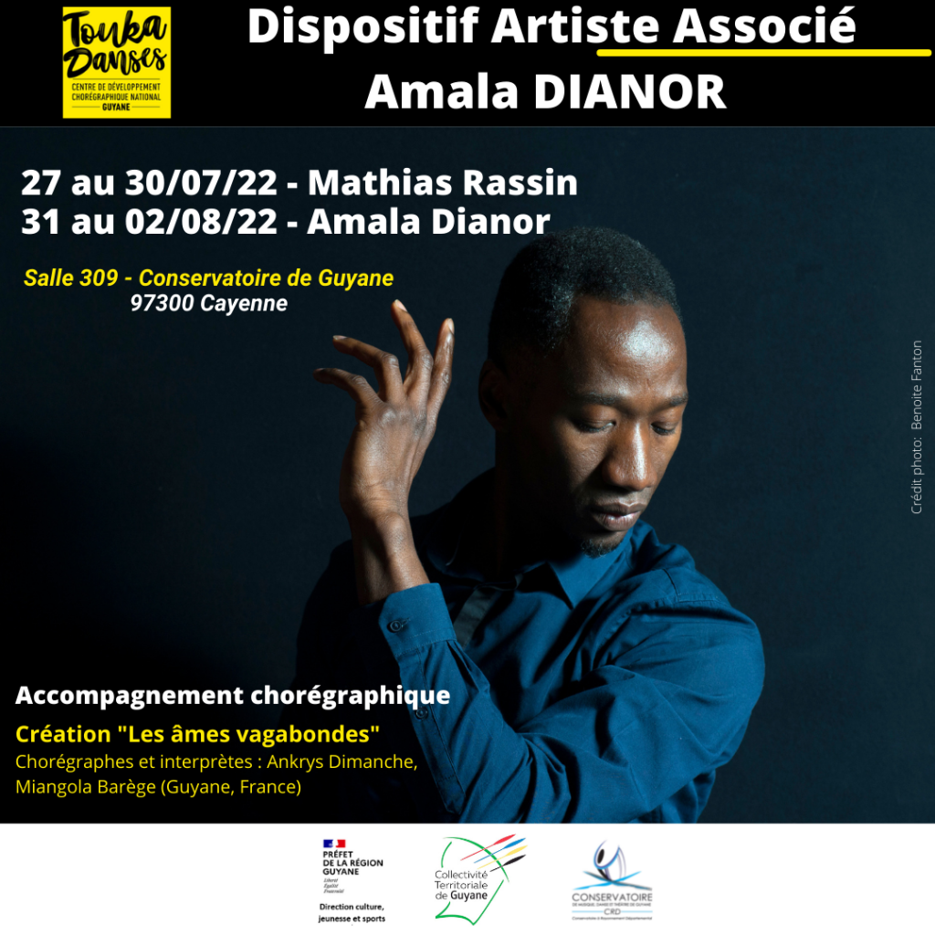 Artiste Associé Amala Dianor-6 Artiste Associé Amala Dianor-6