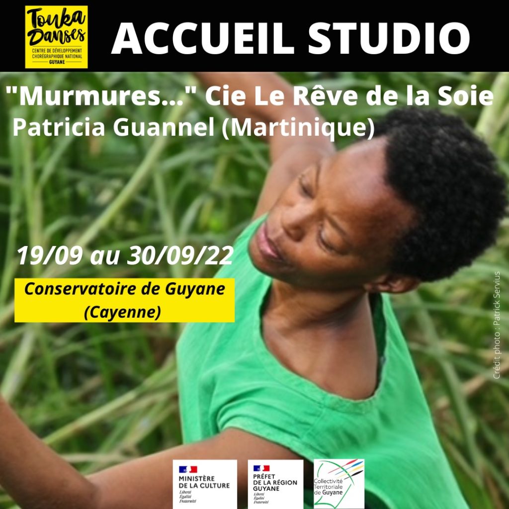 Visuel ACCUEIL STUDIO Visuel ACCUEIL STUDIO