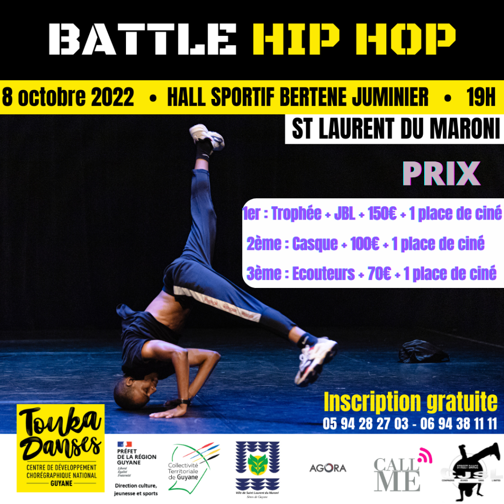 affiche et prix affiche et prix