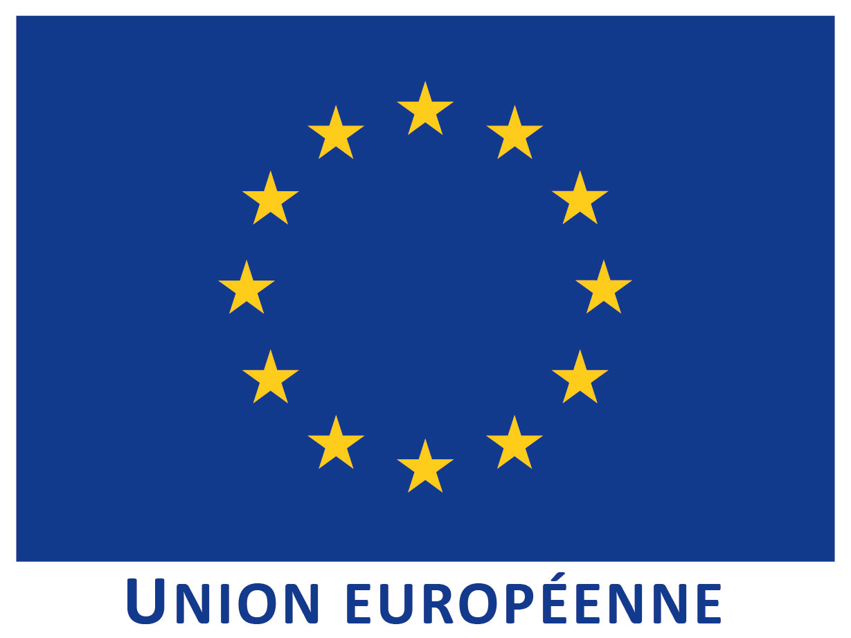 1. EUROPE