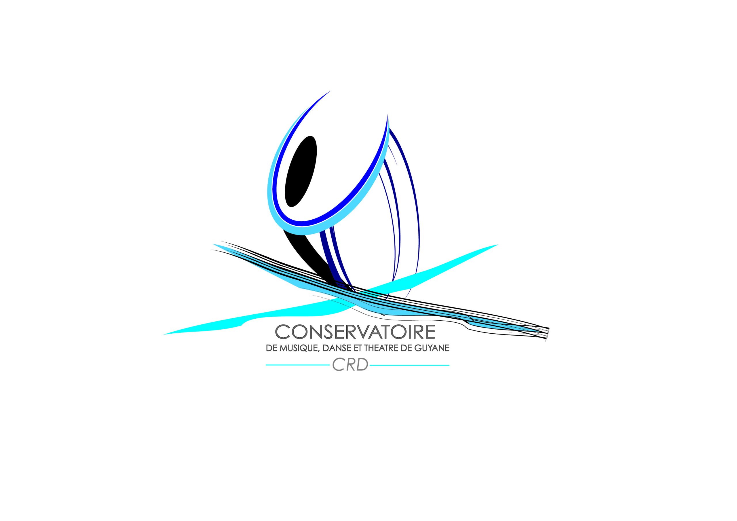 Logo Bleu modif 24-01-13 01 Logo Bleu modif 24-01-13 01