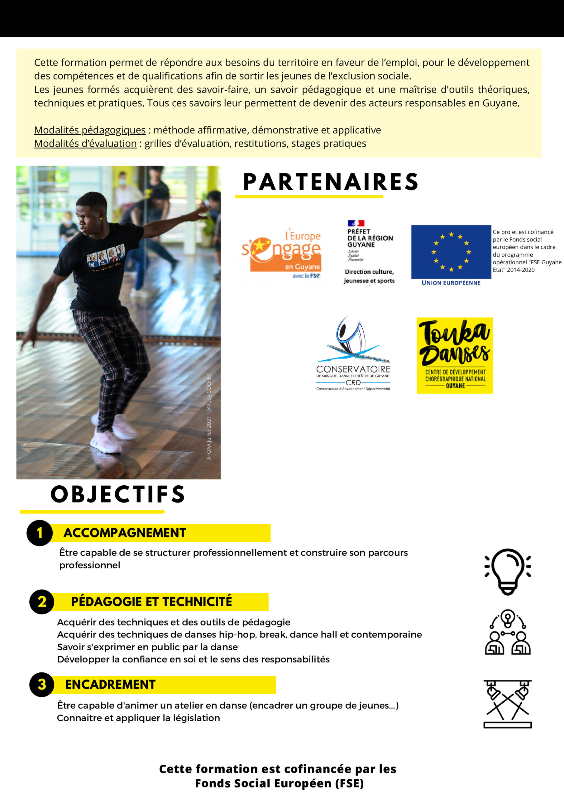 DOSSIER DE PRÉSENTATION - FAA-2 (pdf.io) DOSSIER DE PRÉSENTATION - FAA-2 (pdf.io)