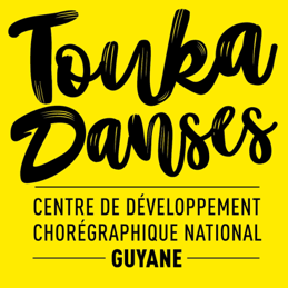 Logo - Touka Danses