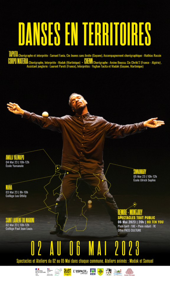 OK 022823-AFFICHE DANSES EN TERRITOIRE 02-06 MAI 2023 9X16-3 OK 022823-AFFICHE DANSES EN TERRITOIRE 02-06 MAI 2023 9X16-3