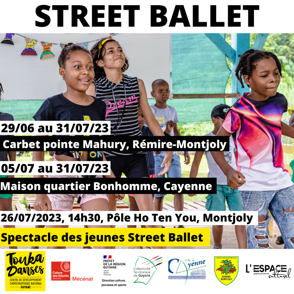 Visuel_Street_Ballet_ Visuel_Street_Ballet_