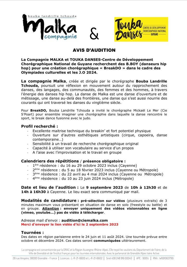 WhatsApp Image 2023-08-10 at 14.25.42 WhatsApp Image 2023-08-10 at 14.25.42