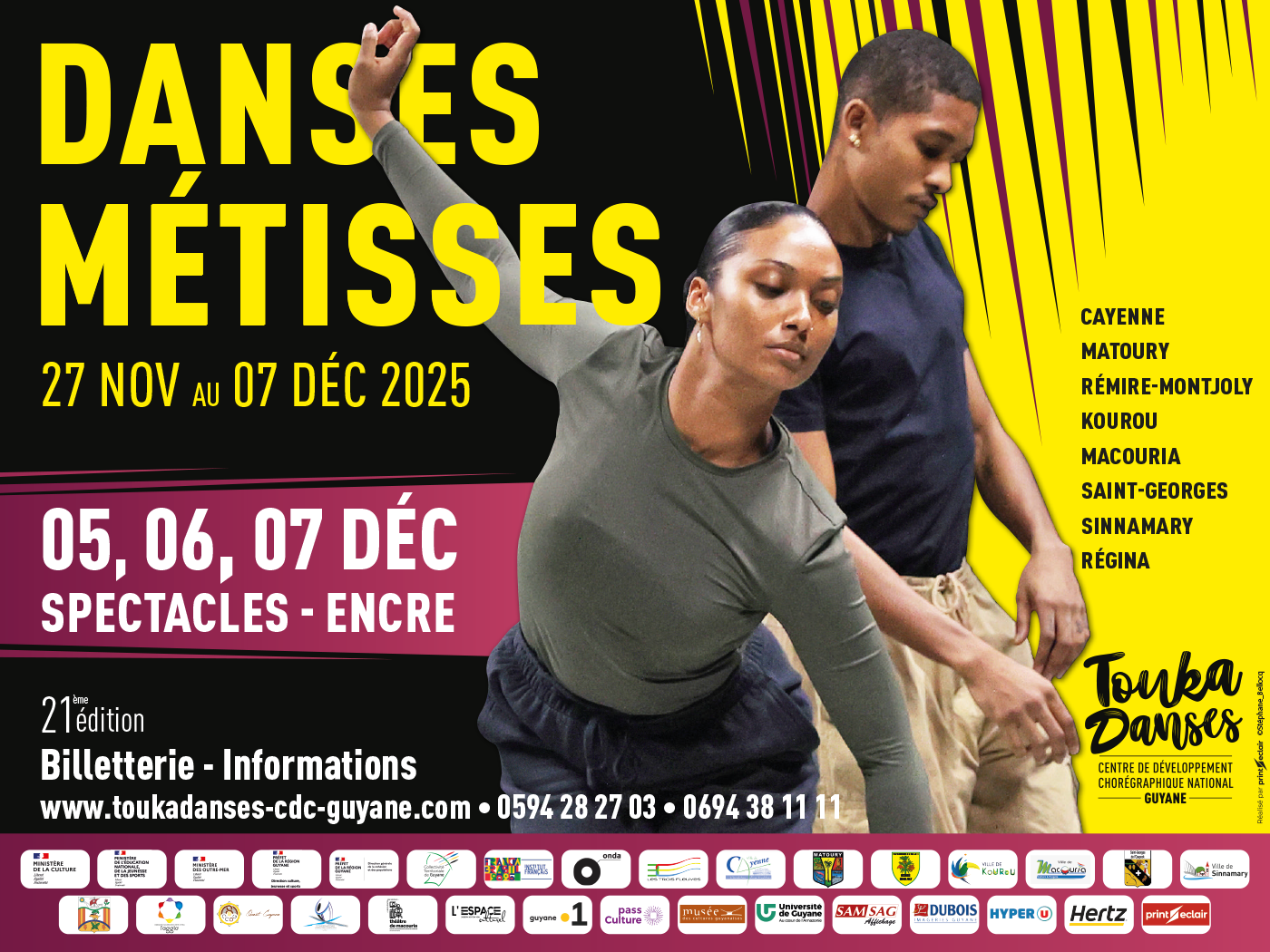 4x3_TOUKA_2025_final_PRINT