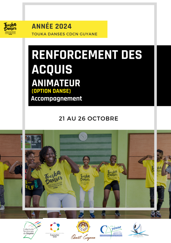 DOSSIER DE PRÉSENTATION - FAA