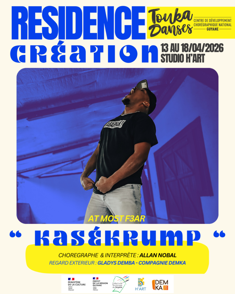 KASEKRUMP