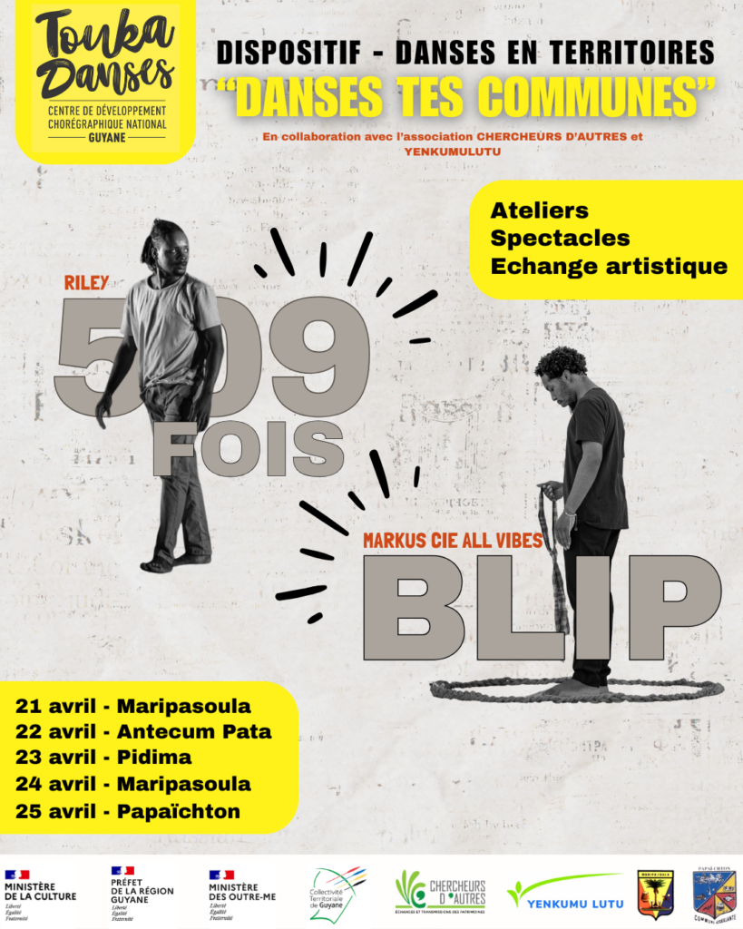 DANSES EN TERRITOIRES-3