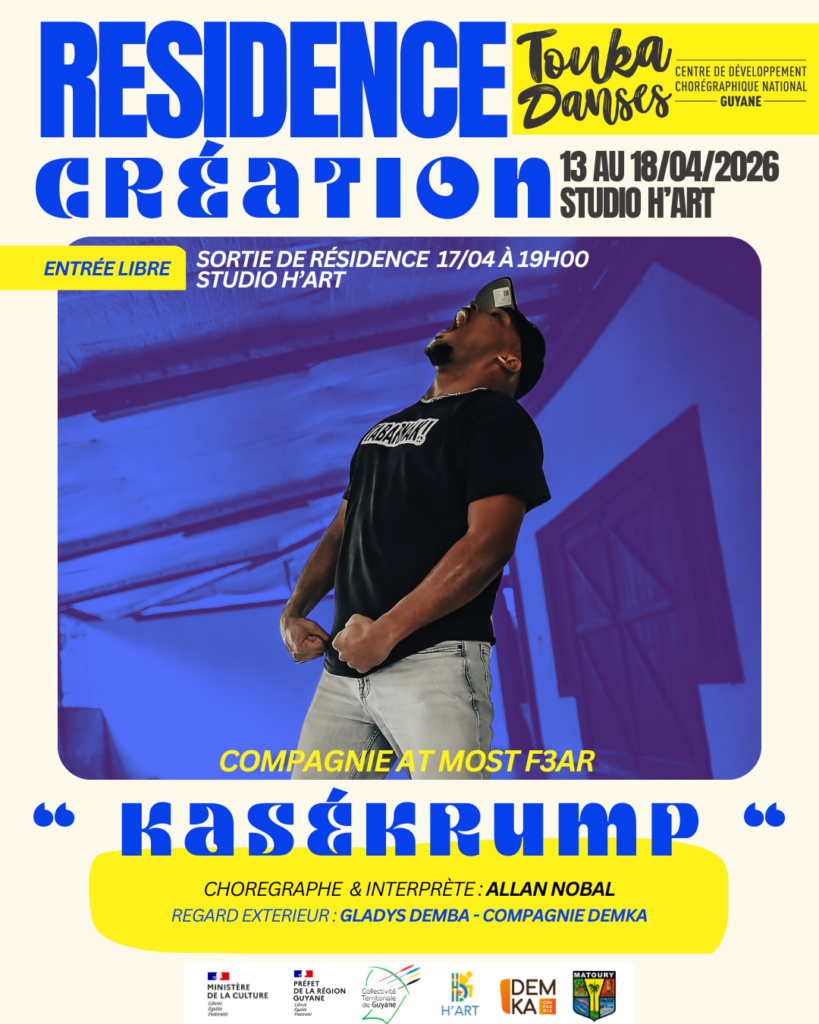 KASEKRUMP (1)