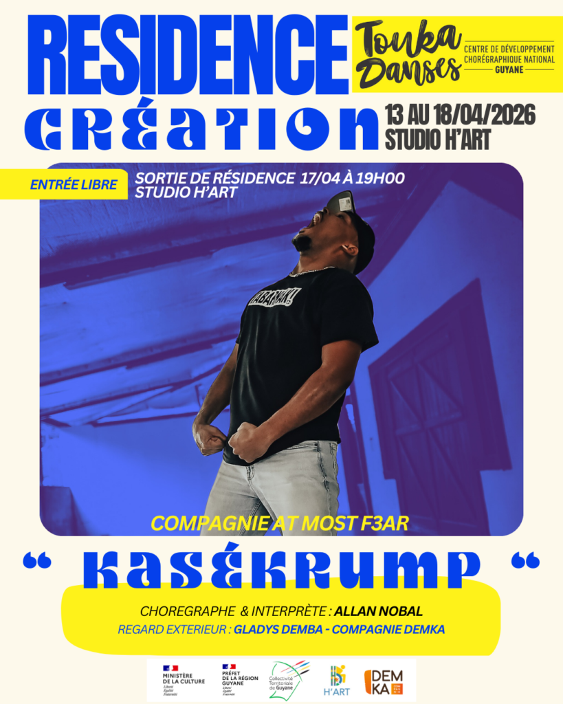 KASEKRUMP