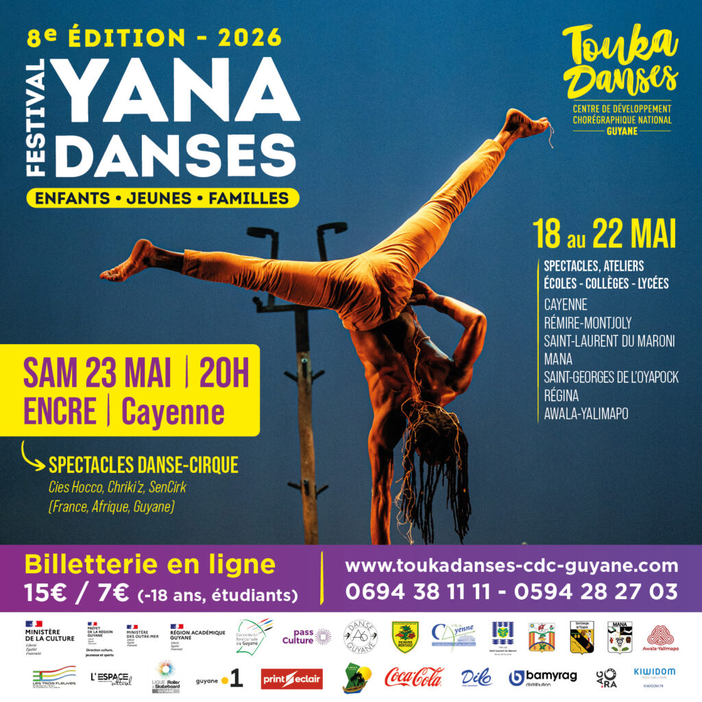 YANA DANSE 2026_1080x1080px