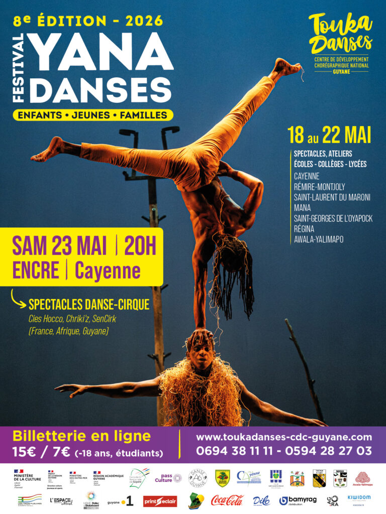 YANA DANSE 2026_INSTA_1080x1440px